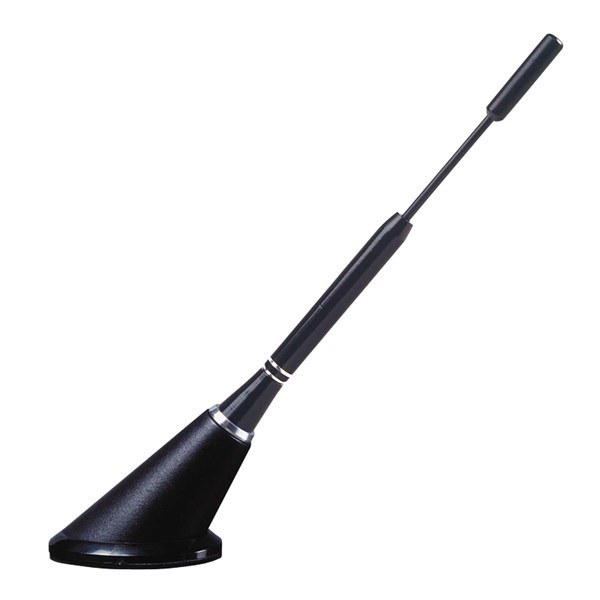 AUTOSTYLE Antenne - P404605 - 404605